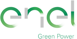 Enel Green Power logo