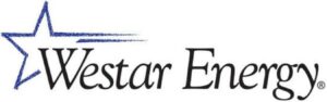 Westar Energy logo
